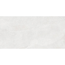 Ergon Cornerstone С000571371 EJ5R_30X60SlateWhiteRetL Feinsteinzeug 30x60 cm, Italien, schiefer (andesit) - Foto 1 - Foto 1