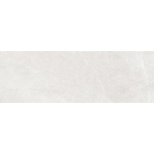 Ergon Cornerstone С000608571 EJLH_10X30SlateWhiteRetL Feinsteinzeug 10x30 cm, Italien, schiefer (andesit) - Foto 1 - Foto 1