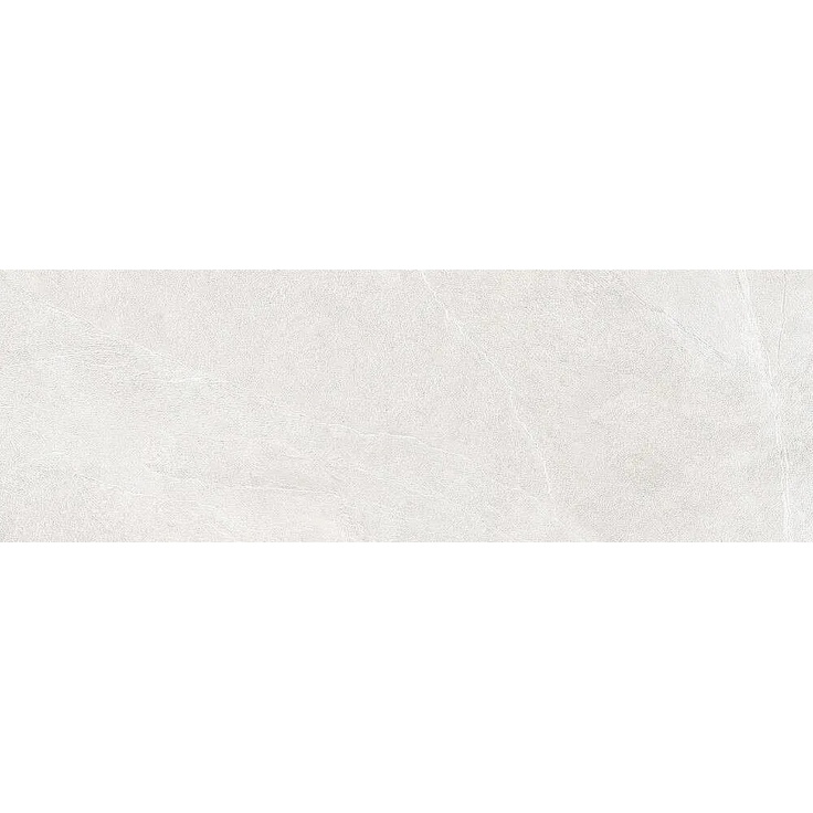 Ergon Cornerstone С000608571 EJLH_10X30SlateWhiteRetL Feinsteinzeug 10x30 cm, Italien, schiefer (andesit) - Foto 1 Ergon Cornerstone С000608571 EJLH_10X30SlateWhiteRetL Feinsteinzeug 10x30 cm, Italien, schiefer (andesit) - Foto 1
