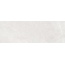 Ergon Cornerstone С000608571 EJLH_10X30SlateWhiteRetL Feinsteinzeug 10x30 cm, Italien, schiefer (andesit) - Foto 1 Ergon Cornerstone С000608571 EJLH_10X30SlateWhiteRetL Feinsteinzeug 10x30 cm, Italien, schiefer (andesit) - Foto 1
