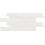 Ergon Cornerstone С000571377 EJ5X_30X60Mos.Lis.SlateWhiteRetL Mosaico 30x60 cm, Itália, ardósia (andesito) - foto 1 Ergon Cornerstone С000571377 EJ5X_30X60Mos.Lis.SlateWhiteRetL Mosaico 30x60 cm, Itália, ardósia (andesito) - foto 1