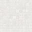 Ergon Cornerstone С000571373 EJ5V_30X30Mos.SlateWhiteRel Mozaika 30x30 cm, Włochy, łupek (andesyt) - zdjęcie 1 Ergon Cornerstone С000571373 EJ5V_30X30Mos.SlateWhiteRel Mozaika 30x30 cm, Włochy, łupek (andesyt) - zdjęcie 1