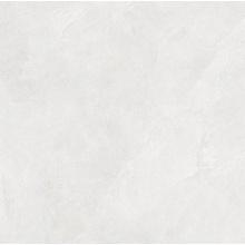 Ergon Cornerstone EKD7 Slate White Nat Ret keramisch graniet 120x120 cm, Italië, steen  - foto 1 - foto 1