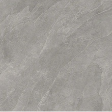 Ergon Cornerstone EKD8 Slate Grey Nat Ret keramisch graniet 120x120 cm, Italië, steen  - foto 1 - foto 1
