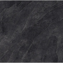 Ergon Cornerstone EKD9 Slate Black Nat Ret keramisch graniet 120x120 cm, Italië, steen  - foto 1 - foto 1