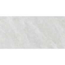 Ergon Cornerstone EKDC Slate White Nat Ret keramisch graniet 60x120 cm, Italië, steen  - foto 1 - foto 1