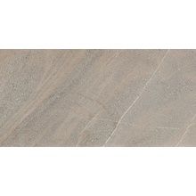 Ergon Cornerstone E7KW Granite Stone Nat Ret keramisch graniet 60x120 cm, Italië, steen  - foto 1 - foto 1