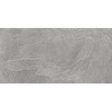 Ergon Cornerstone E7KX Slate Grey Nat Ret keramisch graniet 60x120 cm, Italië, steen  - foto 1 - foto 1