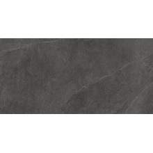 Ergon Cornerstone E7KY Slate Black Nat Ret keramisch graniet 60x120 cm, Italië, steen  - foto 1 - foto 1