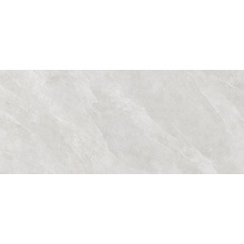 Ergon Cornerstone EJ20 Slate White Naturale Rett keramisch graniet 120x278 cm, Italië, steen  - foto 1 - foto 1