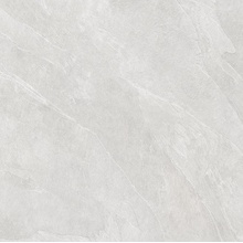 Ergon Cornerstone EJ5P Slate White Naturale Rett keramisch graniet 60x60 cm, Italië, steen  - foto 1 - foto 1