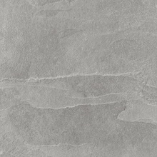 Ergon Cornerstone E2PY Slate Grey Naturale Rett keramisch graniet 60x60 cm, Italië, steen  - foto 1 - foto 1