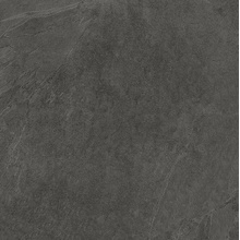 Ergon Cornerstone E2PZ Slate Black Naturale Rett keramisch graniet 60x60 cm, Italië, steen  - foto 1 - foto 1