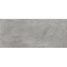 Ergon Cornerstone ECXY Slate Grey Naturale Rett keramisch graniet 10x30 cm, Italië, steen  - foto 1 - foto 1