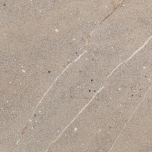 Ergon Cornerstone E2PJ Granite Stone Naturale 20mm Rett keramisch graniet 60x60 cm, Italië, steen  - foto 1 - foto 1