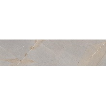Ergon Cornerstone E2PR Granite Stone Ret keramisch graniet 30x120 cm, Italië, steen  - foto 1 - foto 1