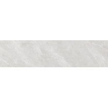 Ergon Cornerstone EJ5D Slate White Ret keramisch graniet 30x120 cm, Italië, steen  - foto 1 - foto 1