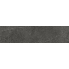 Ergon Cornerstone E2PT Slate Black Ret keramisch graniet 30x120 cm, Italië, steen  - foto 1 - foto 1
