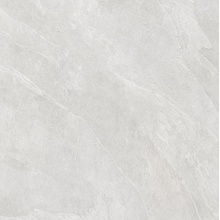 Ergon Cornerstone ENGG Slate White Slim Ret keramisch graniet 120x120 cm, Italië, steen  - foto 1 - foto 1