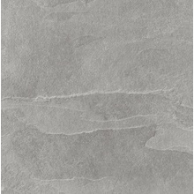 Ergon Cornerstone ENGF Slate Grey Slim Ret keramisch graniet 120x120 cm, Italië, steen  - foto 1 - foto 1