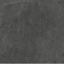 Ergon Cornerstone ENGE Slate Black Slim Ret keramisch graniet 120x120 cm, Italië, steen  - foto 1 - foto 1