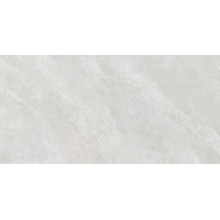 Ergon Cornerstone ENG7 Slate White Recnica R11 Ret keramisch graniet 60x120 cm, Italië, steen  - foto 1 - foto 1