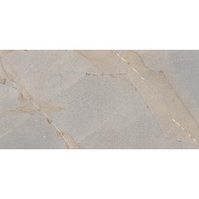 Ergon Cornerstone E2QF Granite Stone Ret keramisch graniet 45x90 cm, Italië, steen  - foto 1 - foto 1