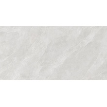 Ergon Cornerstone EJ5M Slate White Ret keramisch graniet 45x90 cm, Italië, steen  - foto 1 - foto 1