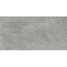 Ergon Cornerstone E2QG Slate Grey Ret keramisch graniet 45x90 cm, Italië, steen  - foto 1 - foto 1