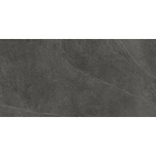 Ergon Cornerstone E2QH Slate Black Ret keramisch graniet 45x90 cm, Italië, steen  - foto 1 - foto 1