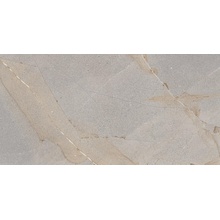 Ergon Cornerstone E2Q4 Granite Stone Naturale Ret keramisch graniet 30x60 cm, Italië, steen  - foto 1 - foto 1