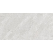 Ergon Cornerstone EJ5R Slate White Naturale Ret keramisch graniet 30x60 cm, Italië, steen  - foto 1 - foto 1