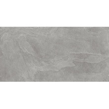 Ergon Cornerstone E2Q5 Slate Grey Naturale Ret keramisch graniet 30x60 cm, Italië, steen  - foto 1 - foto 1