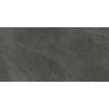 Ergon Cornerstone E2Q6 Slate Black Naturale Ret keramisch graniet 30x60 cm, Italië, steen  - foto 1 - foto 1