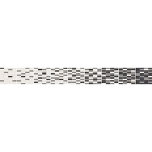 Ergon Cornerstone EKS3 Plurima Degrade Mozaïek 30x30 cm, Italië, mozaieklook - foto 1 - foto 1