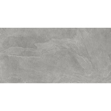 Ergon Cornerstone E3PN Slate Grey R11 20mm keramisch graniet 45x90 cm, Italië, steen  - foto 1 - foto 1