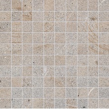 Ergon Cornerstone E2SR Granite Stone 3x3 Mozaïek 30x30 cm, Italië, steen  - foto 1 - foto 1