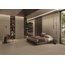 Ergon Elegance Pro 30x60, porcelanato não esmaltado, Itália, arenito - foto de interior 3