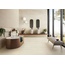 Ergon Elegance Pro 30x60, porcelanato não esmaltado, Itália, arenito - foto de interior 21
