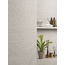 Ergon Elegance Pro 30x60, porcelanato não esmaltado, Itália, arenito - foto de interior 5