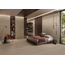 Ergon Elegance Pro 30x60, porcelanato não esmaltado, Itália, arenito - foto de interior 28