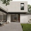 Ergon Elegance Pro 30x60, porcelanato não esmaltado, Itália, arenito - foto de interior 4