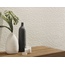 Ergon Elegance Pro 30x60, porcelanato não esmaltado, Itália, arenito - foto de interior 23