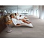 Ergon Elegance Pro 30x60, porcelanato não esmaltado, Itália, arenito - foto de interior 18