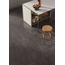 Ergon Elegance Pro 30x60, porcelanato não esmaltado, Itália, arenito - foto de interior 11