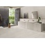 Ergon Elegance Pro 30x60, porcelanato não esmaltado, Itália, arenito - foto de interior 22
