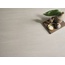 Ergon Elegance Pro 30x60, porcelanato não esmaltado, Itália, arenito - foto de interior 20