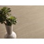 Ergon Elegance Pro 30x60, porcelanato não esmaltado, Itália, arenito - foto de interior 27