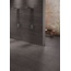 Ergon Elegance Pro 30x60, porcelanato não esmaltado, Itália, arenito - foto de interior 10