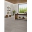 Ergon Elegance Pro 30x60, porcelanato não esmaltado, Itália, arenito - foto de interior 15